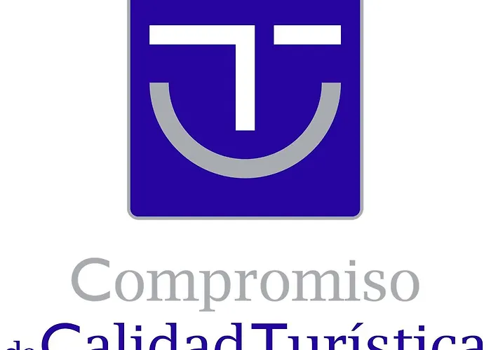 Cubo\'S Tejares Malaga Apartment